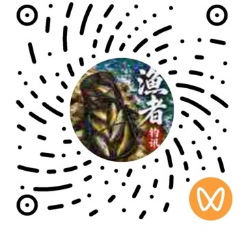 渔者钓讯 微信视频号